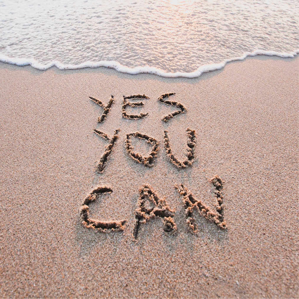 Twenty Inspirational Quotes for Beauty Entrepreneurs 