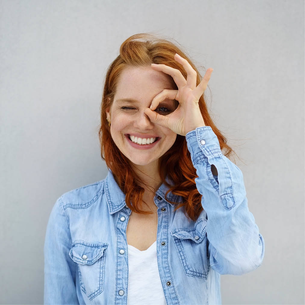 5 EASY WAYS TO STAY INSPIRED ON THE JOB