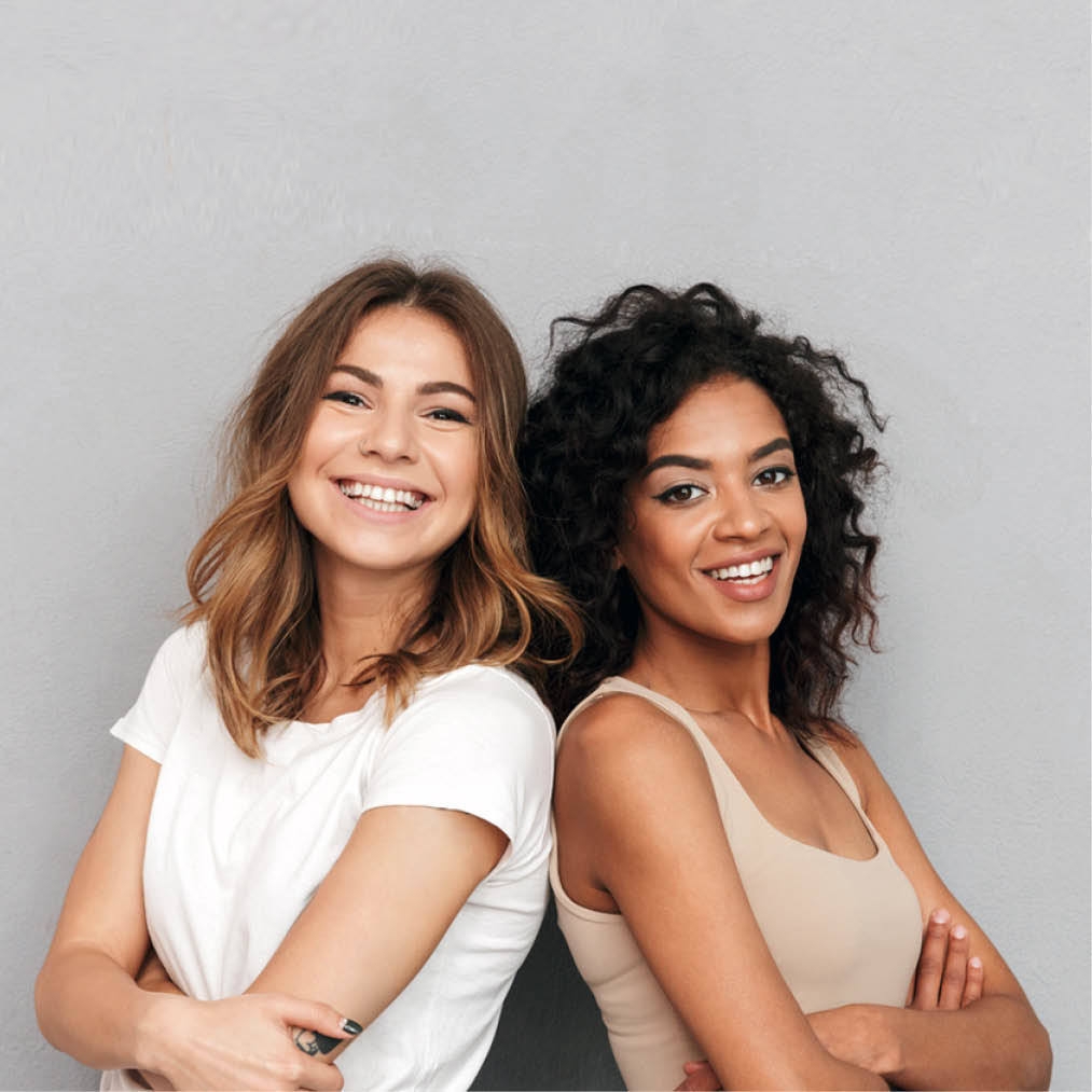 Create a Community Vibe With Your Clients 