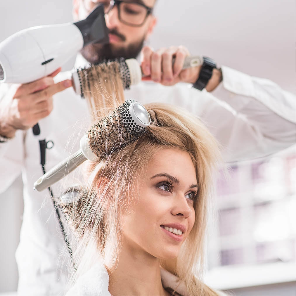 Setting Realistic Expectations With Your Clients