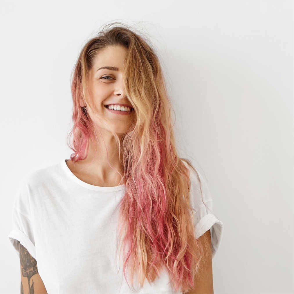 CREATE A BIG BRAND FOR YOUR SALON 