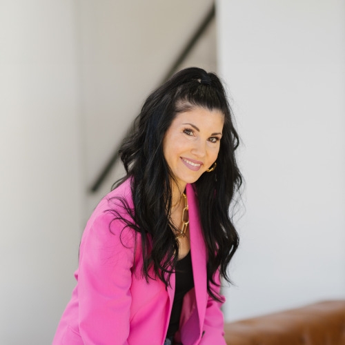 Boost Your Beauty Business