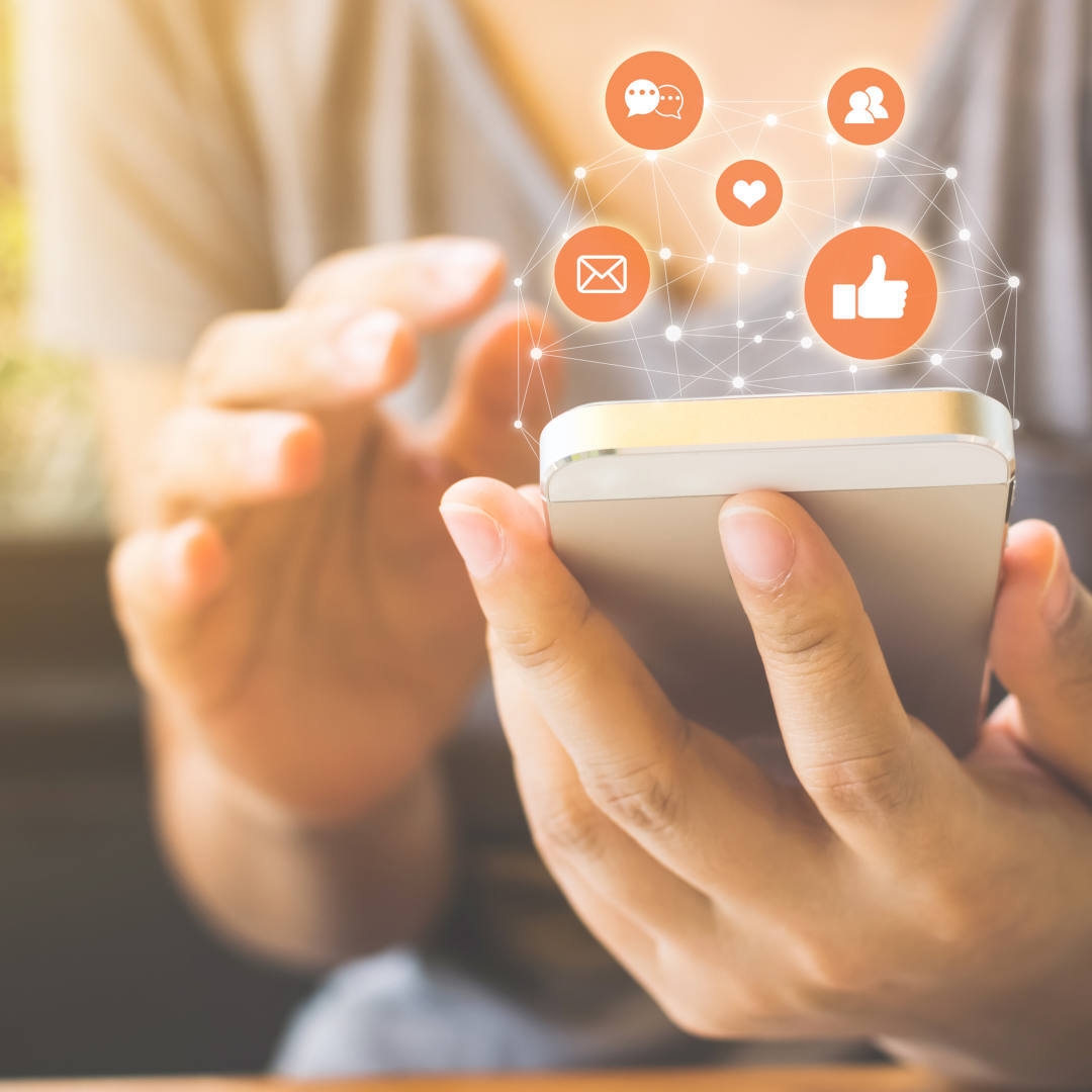 Let's talk about your Salon's Online Reputation 