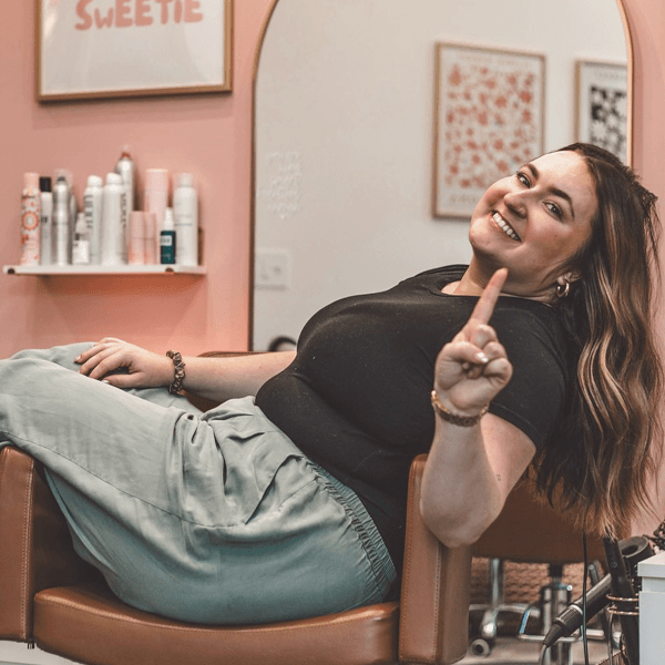 3 Strategies To Make 2025 THE YEAR!