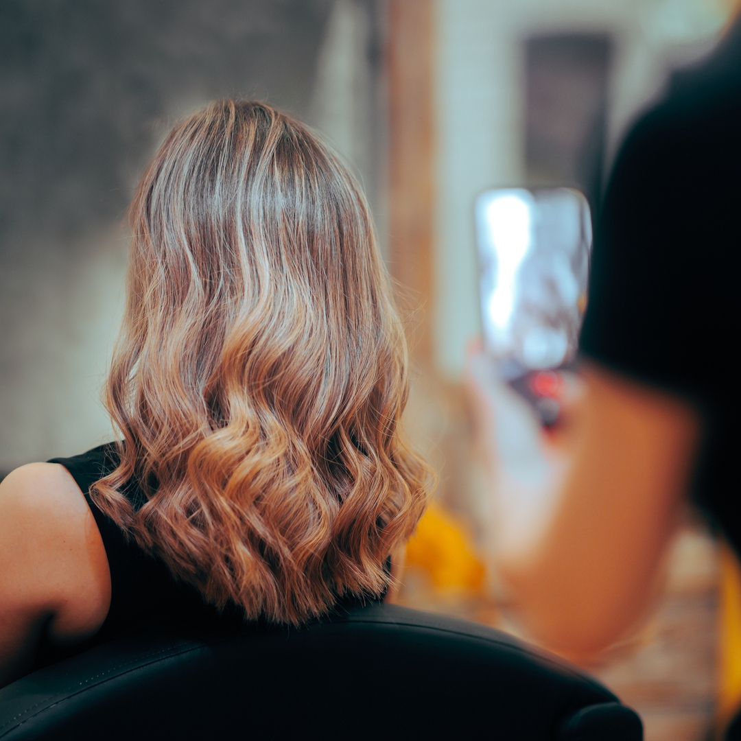 Supercharge Your Beauty Business through Social Media