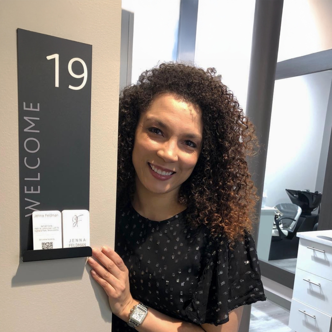 Insurance 101: Understanding Your Coverage Needs as an Independent Loft Owner