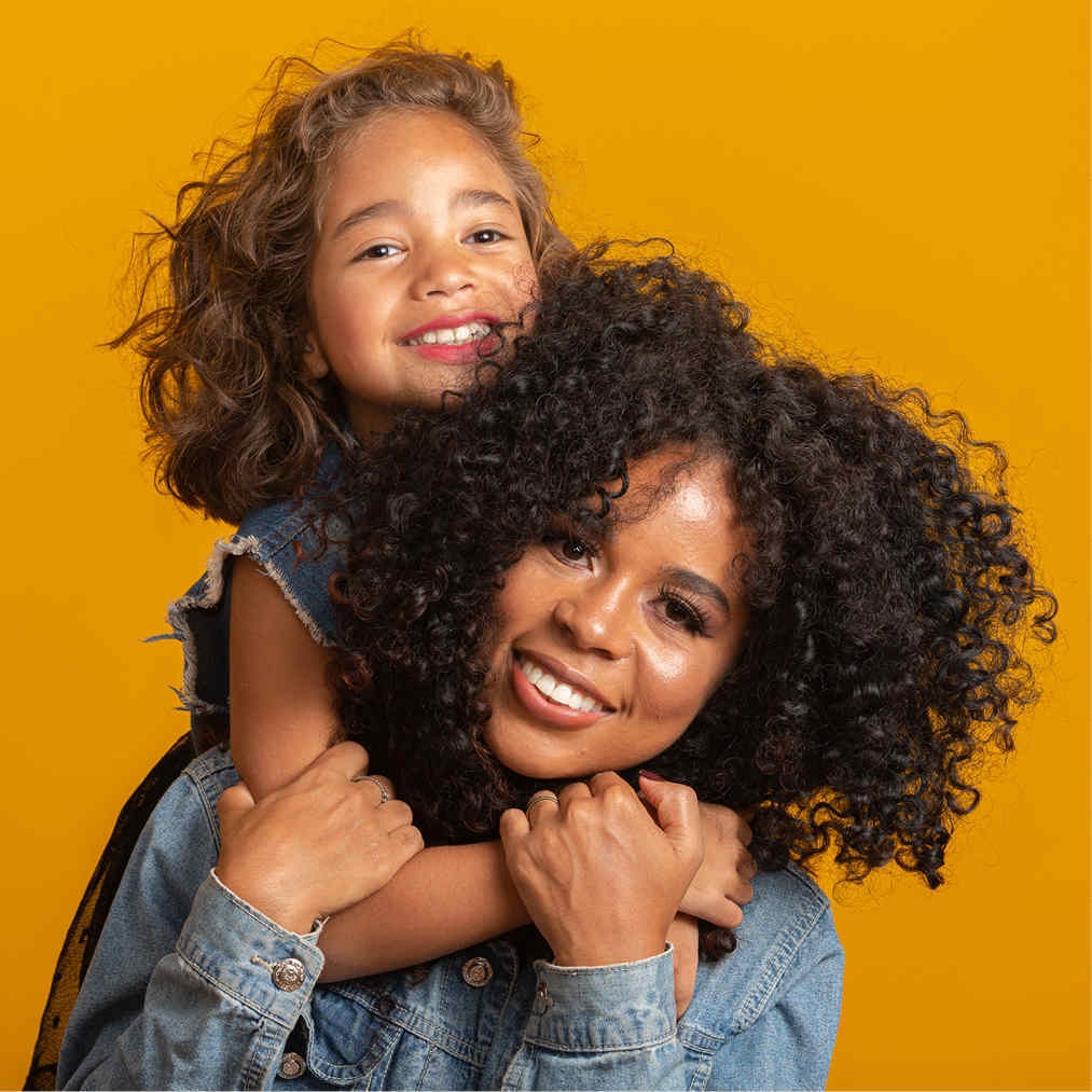 8 WAYS MOMS CAN CELEBRATE MOTHER'S DAY