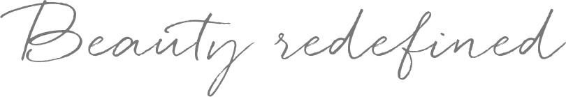 Salon Lofts - Beauty Redefined