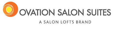 The Salon Lofts Collective