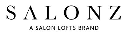 The Salon Lofts Collective