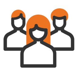 MAXIMIZING LOFT OCCUPANCY