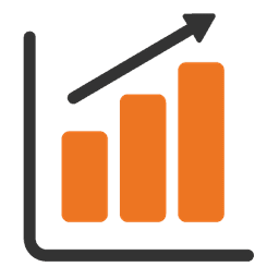 Rapid Expansion Strategy