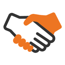 CO-BRAND & ACQUISITION