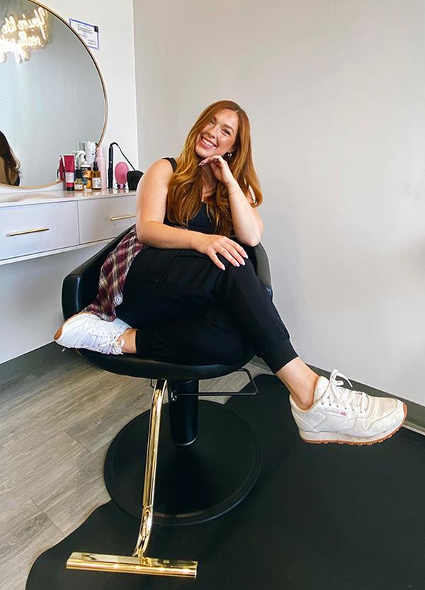 Tools to Grow Your Business and Build Your Brand