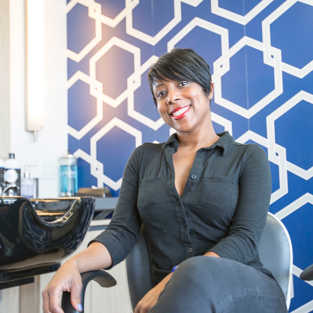 Control Your Finances: The Financial Foundations Every Loft Owner Needs