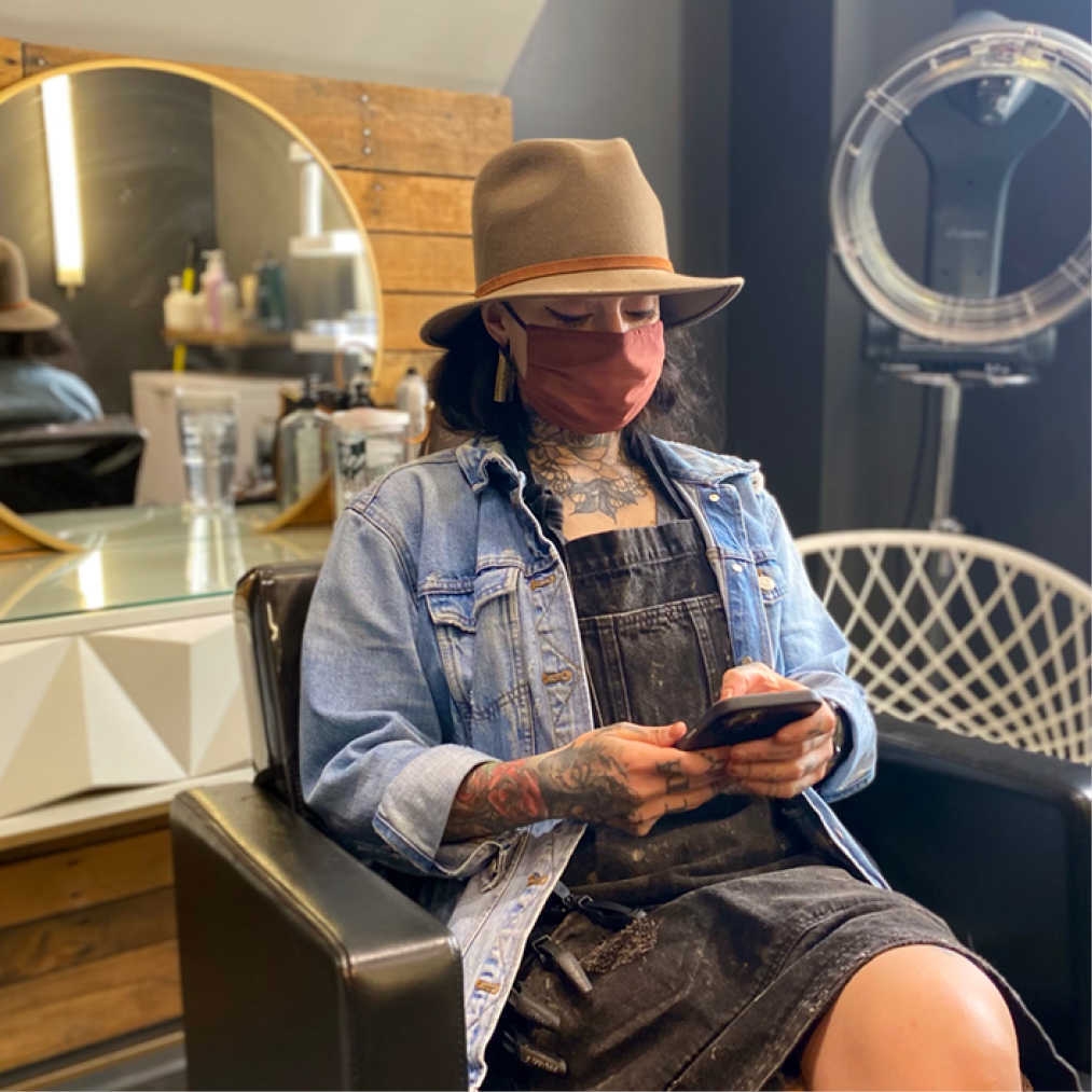 4 Social Media Tips To Grow Your Business